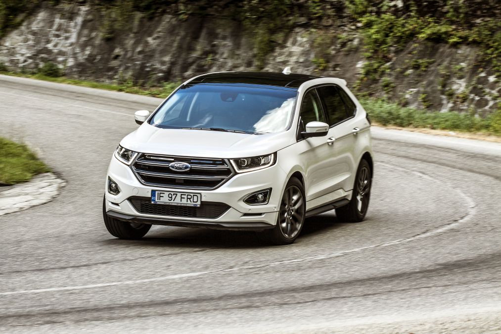 Ford Edge Simone Tempestini (6)