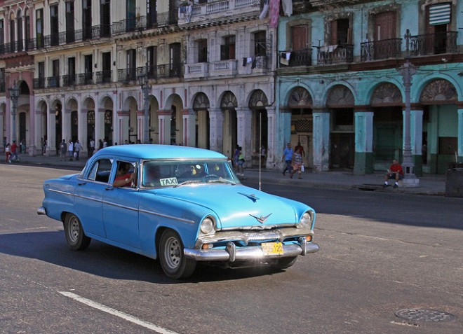 Fidel Castro (5)