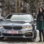 BMW Seria 5 (14)