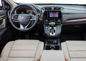 Honda-CR-V-2017-1600-36