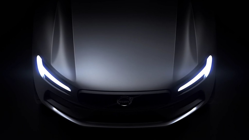 Volvo Rider Concept -6