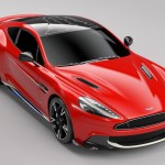q_by_aston_martin_vanquish_s_red_arrows_edition_02