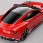 q_by_aston_martin_vanquish_s_red_arrows_edition_03