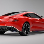 q_by_aston_martin_vanquish_s_red_arrows_edition_04