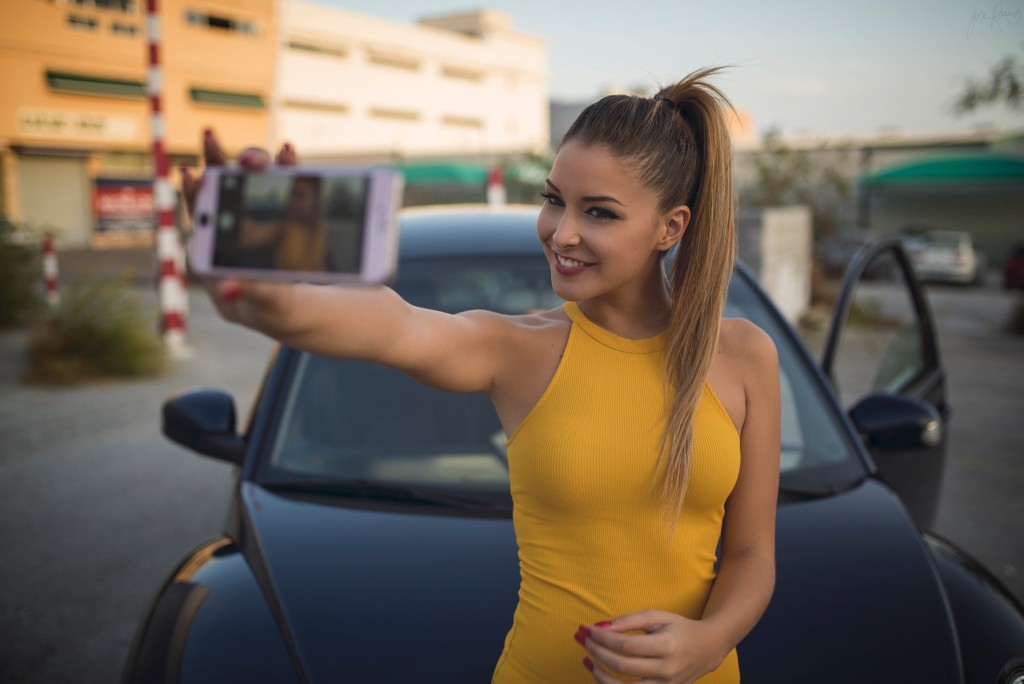 Selfie
