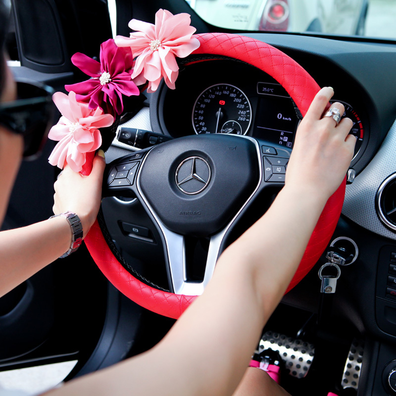 accesorii pentru masini