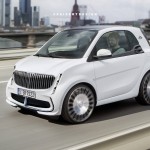 smart-fortwo-maybach-render-1
