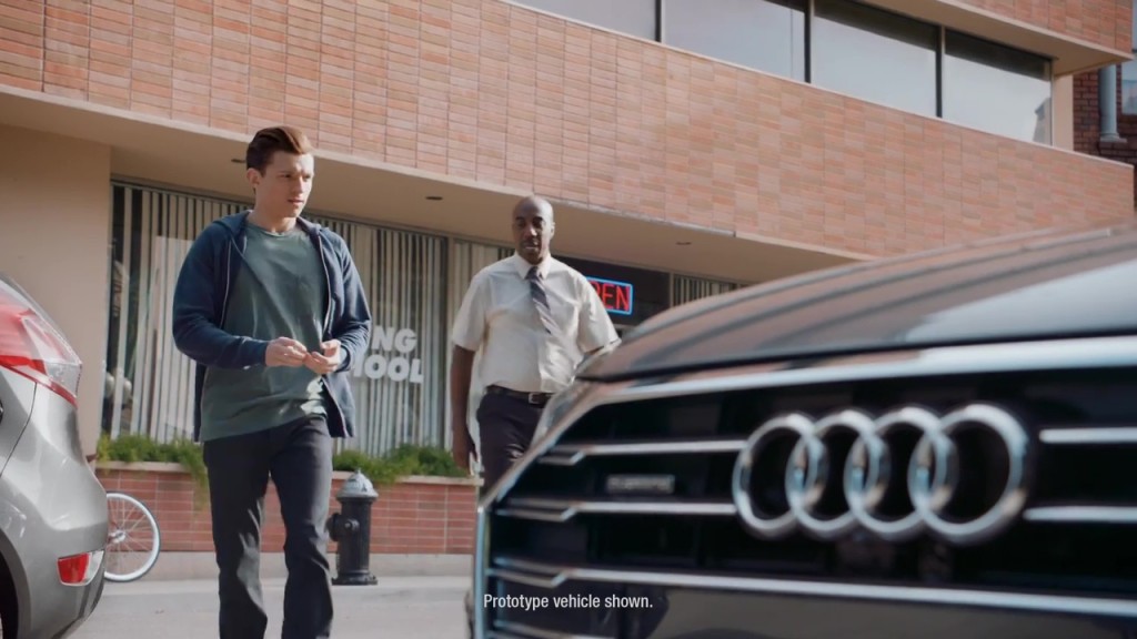 2018-Audi-A8-video-teasers-5