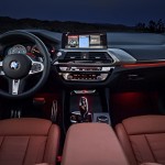 BMW X3 (10)