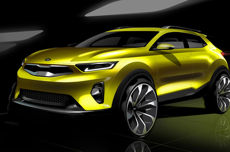 Kia Stonic (2)