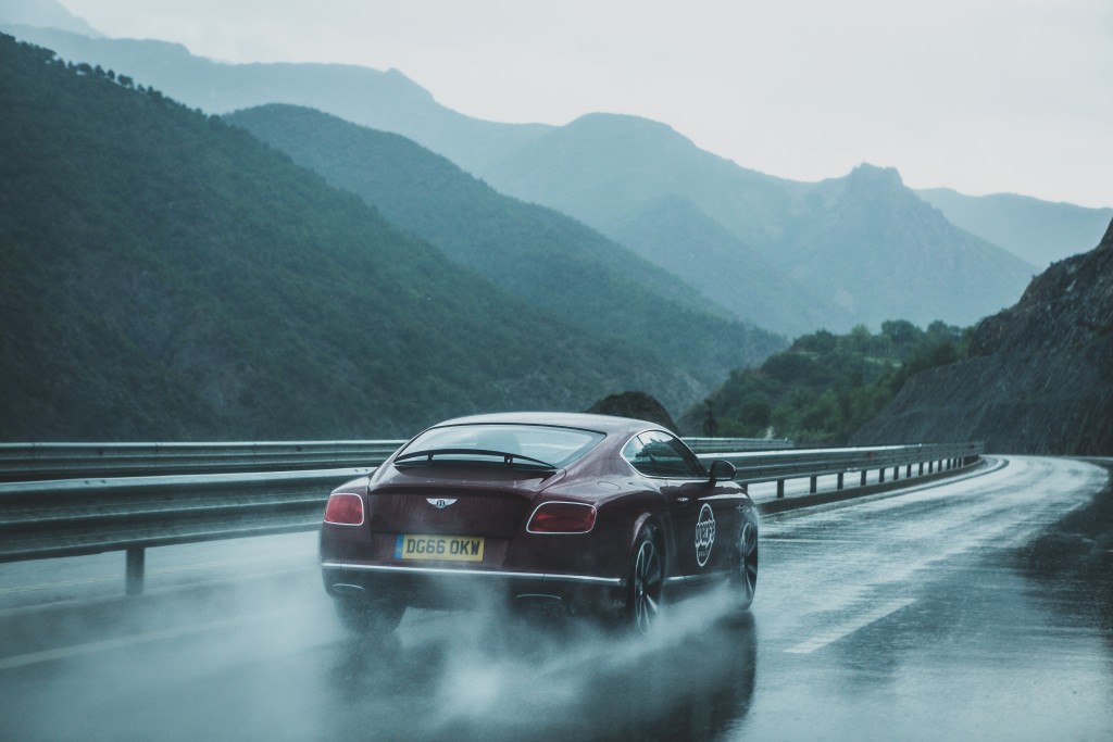 OneLife Rally Bentley Continental (16)