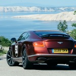 OneLife Rally Bentley Continental (2)