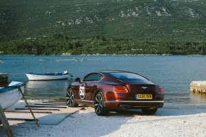 OneLife Rally Bentley Continental (7)