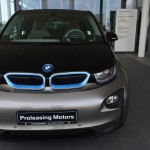 Proleasing Motors_Agent Oficial BMW i (2)