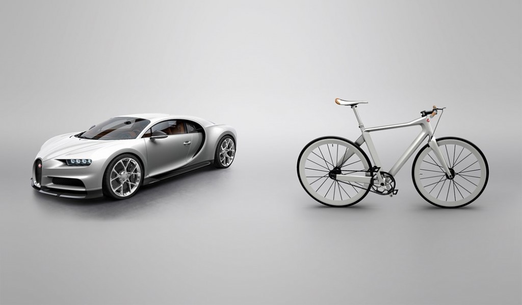 designerii auto