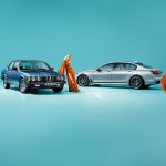 BMW Seria 7 Edition 40 Jahre (2)