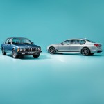 BMW Seria 7 Edition 40 Jahre (3)