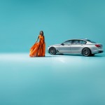 BMW Seria 7 Edition 40 Jahre (4)