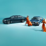 BMW Seria 7 Edition 40 Jahre (5)