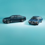 BMW Seria 7 Edition 40 Jahre (6)