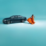 BMW Seria 7 Edition 40 Jahre (7)
