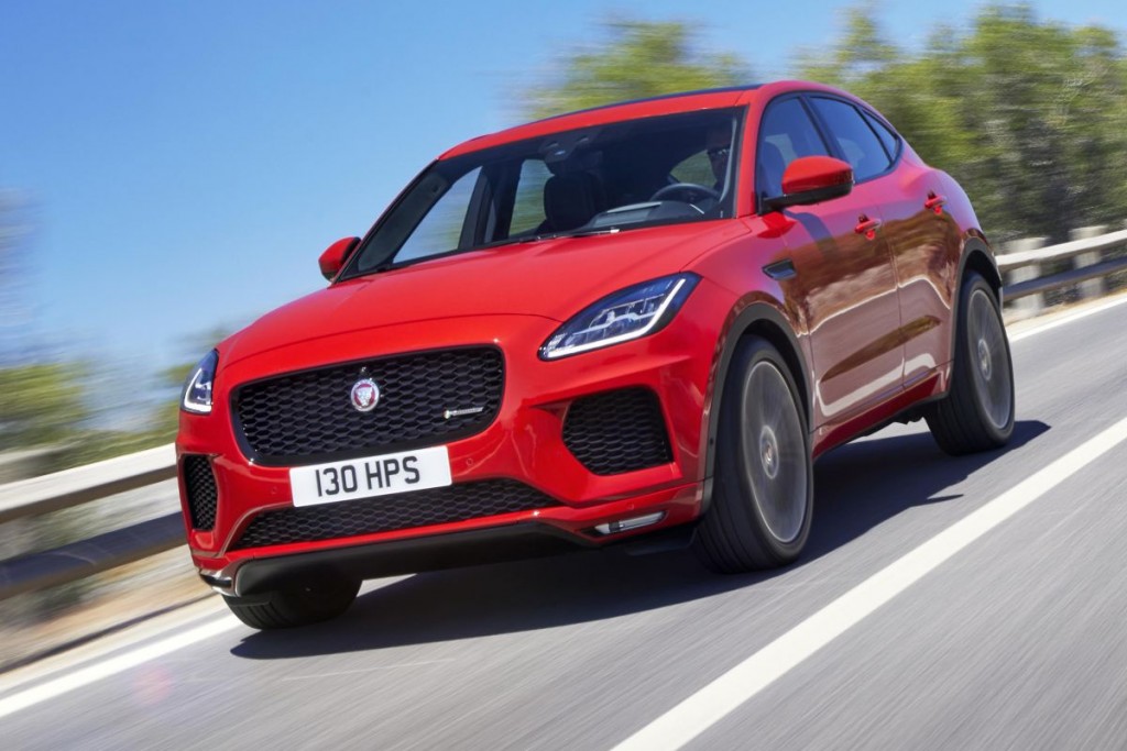 Jaguar E-Pace (6)