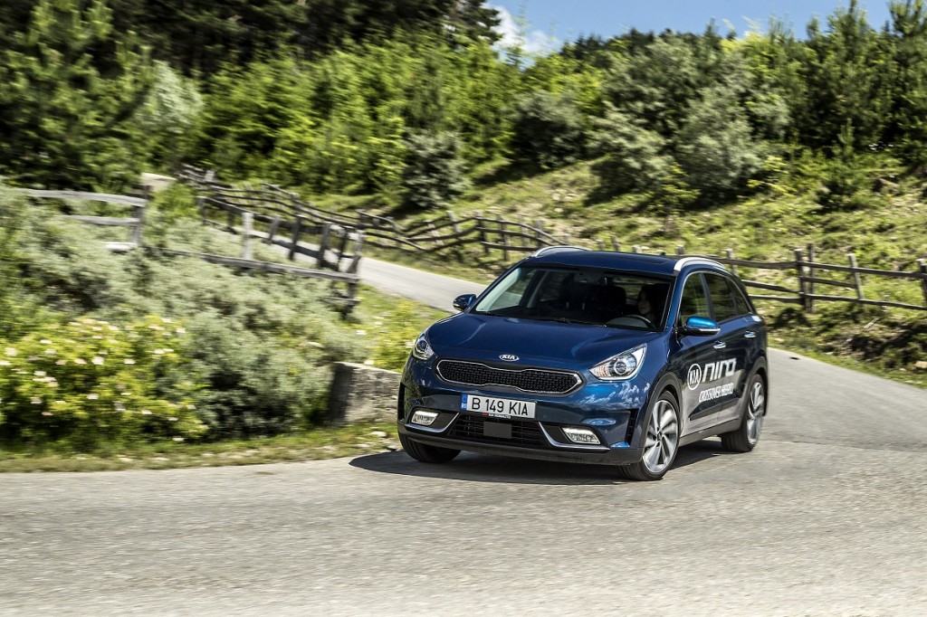 Kia Niro (4)