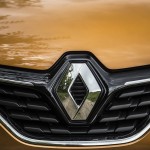Renault Captur (1)