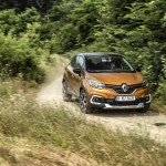 Renault Captur (17)