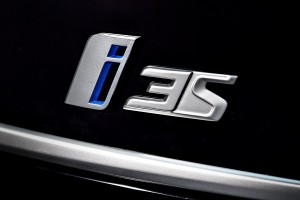 BMW i3s (15)