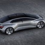 Audi Aicon Concept (11)