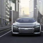 Audi Aicon Concept (13)