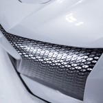 Audi Aicon Concept (2)