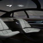 Audi Aicon Concept (6)