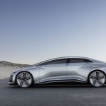 Audi Aicon Concept (9)