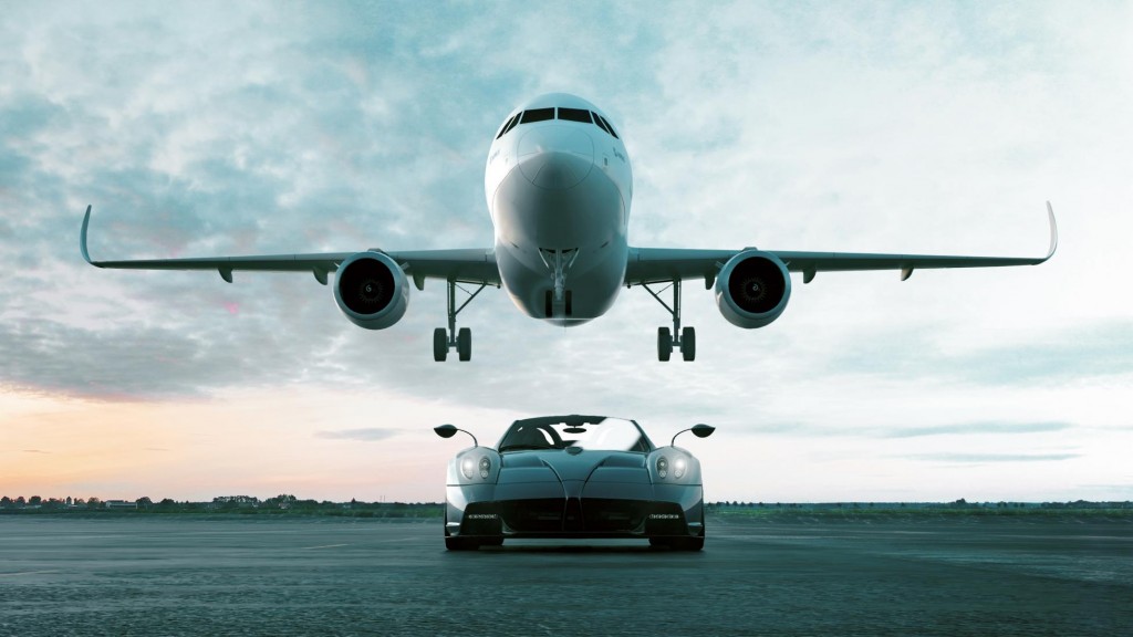 Avion Pagani (7)