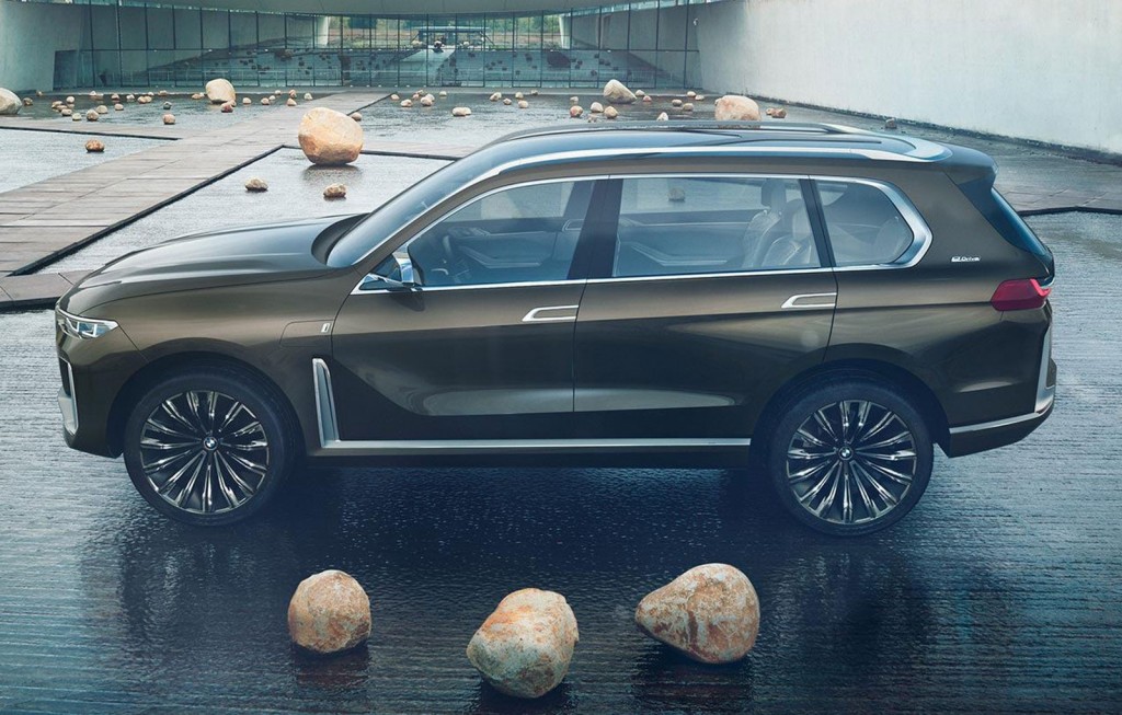 BMW X7 iPerformance (25)