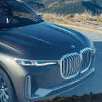 BMW X7 iPerformance (27)