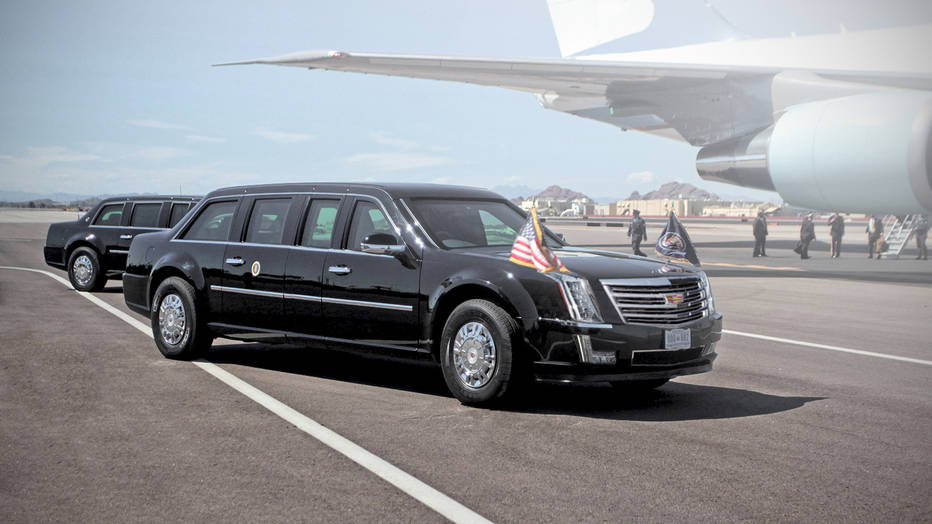 Donald Trump (1)