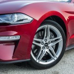 Ford Mustang Facelift Europa (8)
