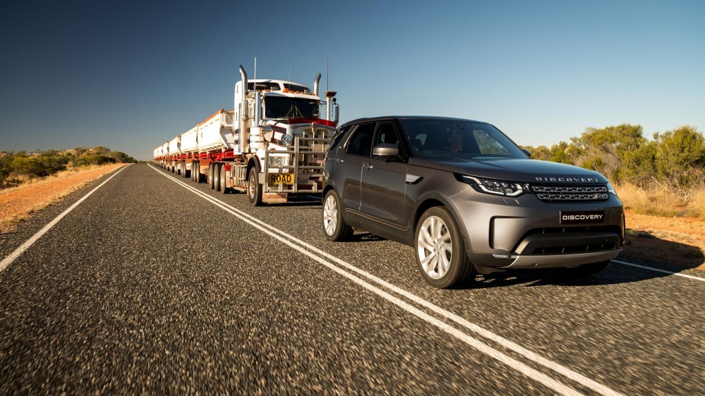 Land Rover Discovery TIR (4)