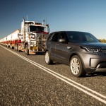 Land Rover Discovery TIR (4)