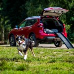 nissan-x-trail-paw-pack-2