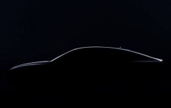 Numărătoare inversă: 48 de ore până vom vedea noul Audi A7