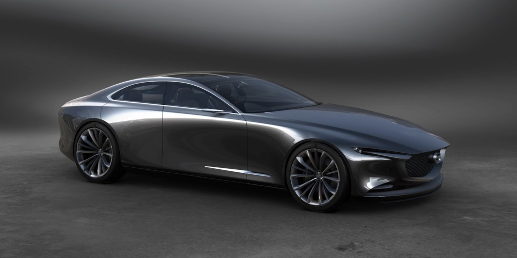 Mazda-Vision-Coupe-7