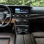 Mercedes-Benz E-Class All-Terrain (17)
