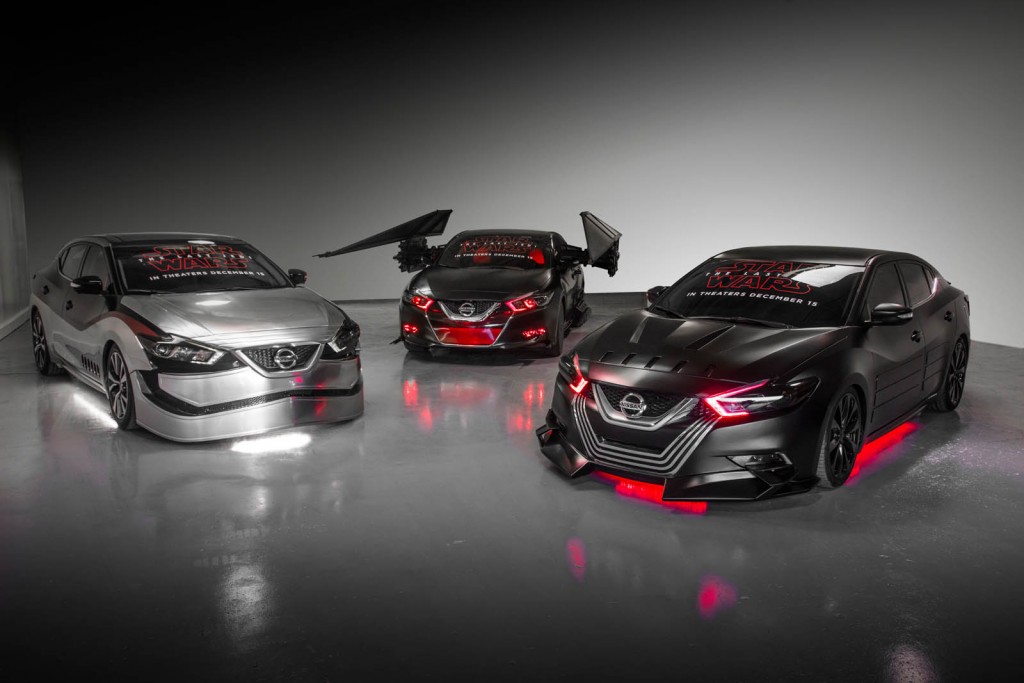 Nissan_Star_Wars_25 copy