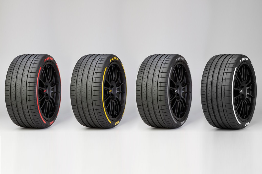 Pirelli (4)
