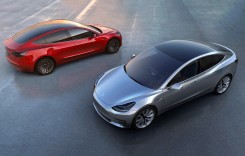 Tesla în picaj – Tocmai a anunțat cea mai mare pierdere din istoria companiei