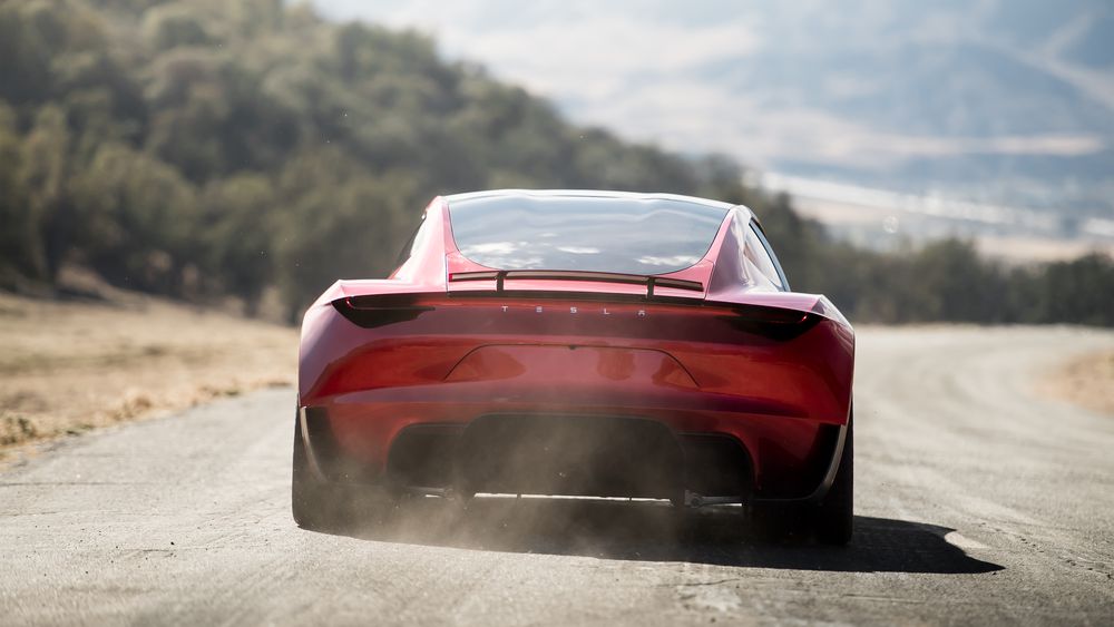Tesla Roadster (7)